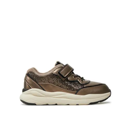 Zdjęcie Mayoral Sneakersy 46497 20 Brązowy