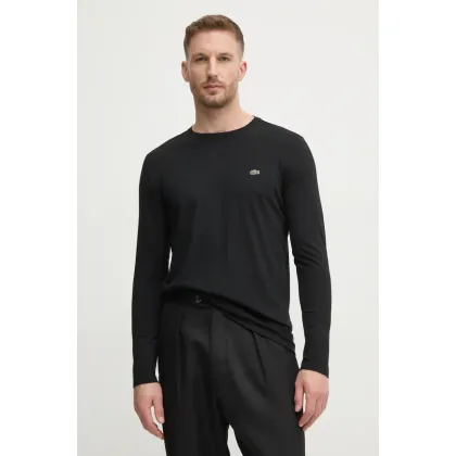 Zdjęcie Lacoste - Longsleeve TH6712. TH6712.-001