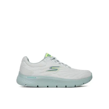 Zdjęcie Skechers Sneakersy Go Walk Flex-Brendon 216687/WGY Biały