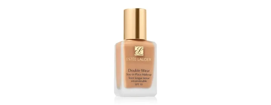 obrazek 1 ESTÉE LAUDER Double Wear Stay-in-Place SPF 10 Podkład w płynie 30 ml Nr. 3C0 - Cool Creme