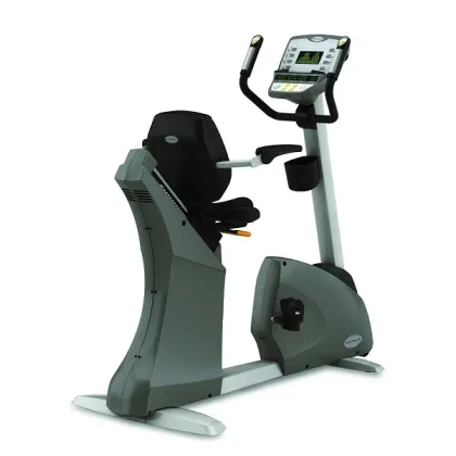 Zdjęcie Rower treningowy H3x Matrix