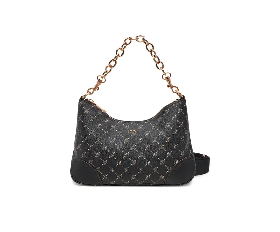 obrazek 1 JOOP! Torebka 4140007859 Czarny