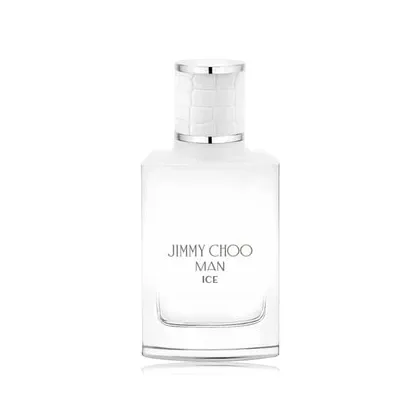 Zdjęcie Jimmy Choo Man Ice Woda toaletowa 50 ml