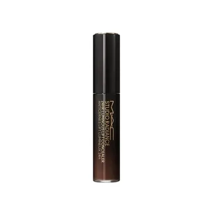 Zdjęcie MAC Studio Radiance Serum Powered Concealer Korektor 11 ml NW58