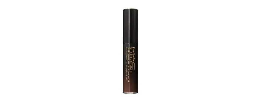 obrazek 1 MAC Studio Radiance Serum Powered Concealer Korektor 11 ml NW58