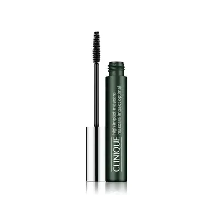 Zdjęcie CLINIQUE High Impact Tusz do rzęs 7 ml Black