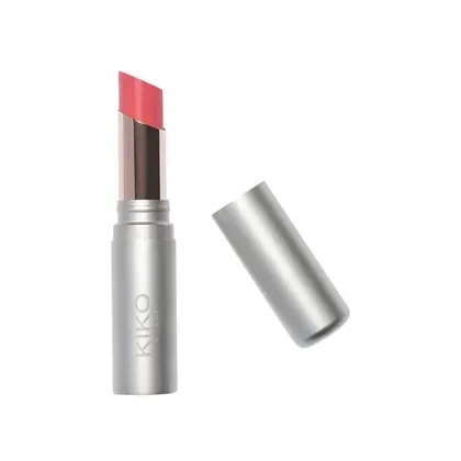 Zdjęcie KIKO Milano Hydra Shiny Lip Stylo Szminka 2 g 03 Rosy Coral