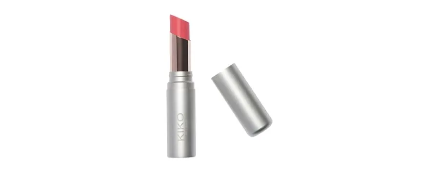 obrazek 1 KIKO Milano Hydra Shiny Lip Stylo Szminka 2 g 03 Rosy Coral