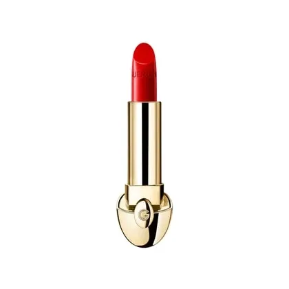 Zdjęcie GUERLAIN Rouge G Satin Refill Szminka 3.5 g Nr. 214