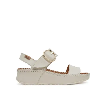 Zdjęcie Pikolinos Sandały W1C-0709 Biały