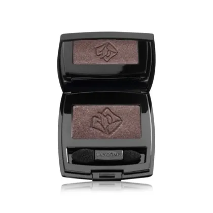 Zdjęcie Ombre Hypnôse Mono Eye Shadow - Cień do powiek Lancôme