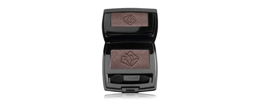 obrazek 1 Ombre Hypnôse Mono Eye Shadow - Cień do powiek Lancôme