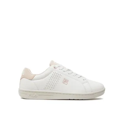 Zdjęcie Fila Sneakersy Crosscourt 2 Nt Wmn FFW0259 Biały
