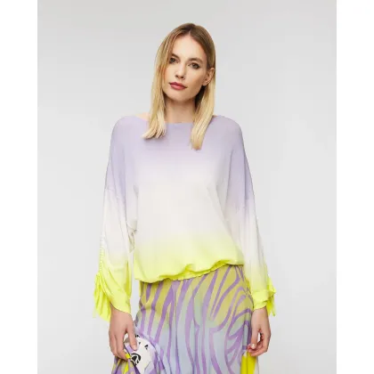 Zdjęcie Top Sportalm