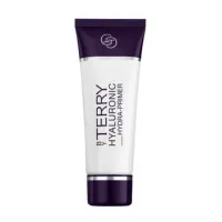 Zdjęcie By Terry Hyaluronic Hydra-Primer Primer 40 ml Transparent
