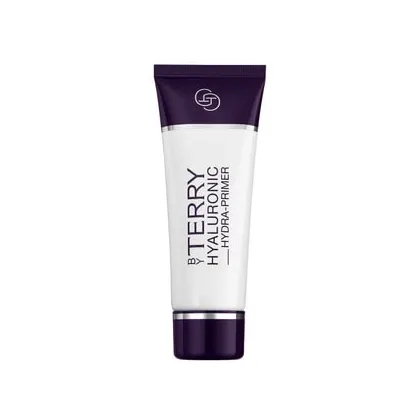 Zdjęcie By Terry Hyaluronic Hydra-Primer Primer 40 ml Transparent