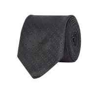 Zdjęcie Calvin Klein Krawat K10K112341 Czarny