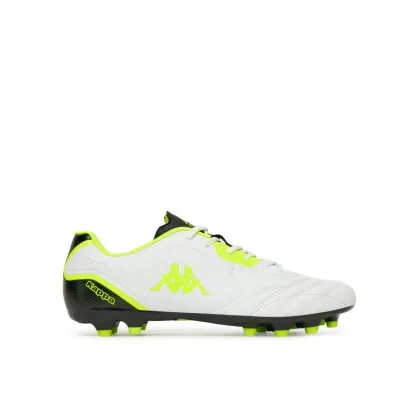 Zdjęcie Kappa Buty do piłki nożnej SJ-F909-3 Biały