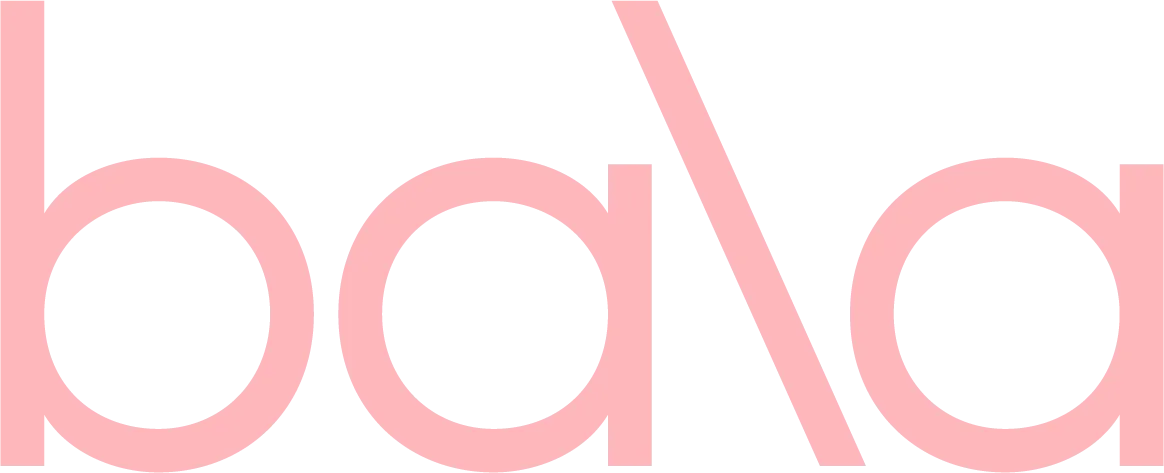 bala logo