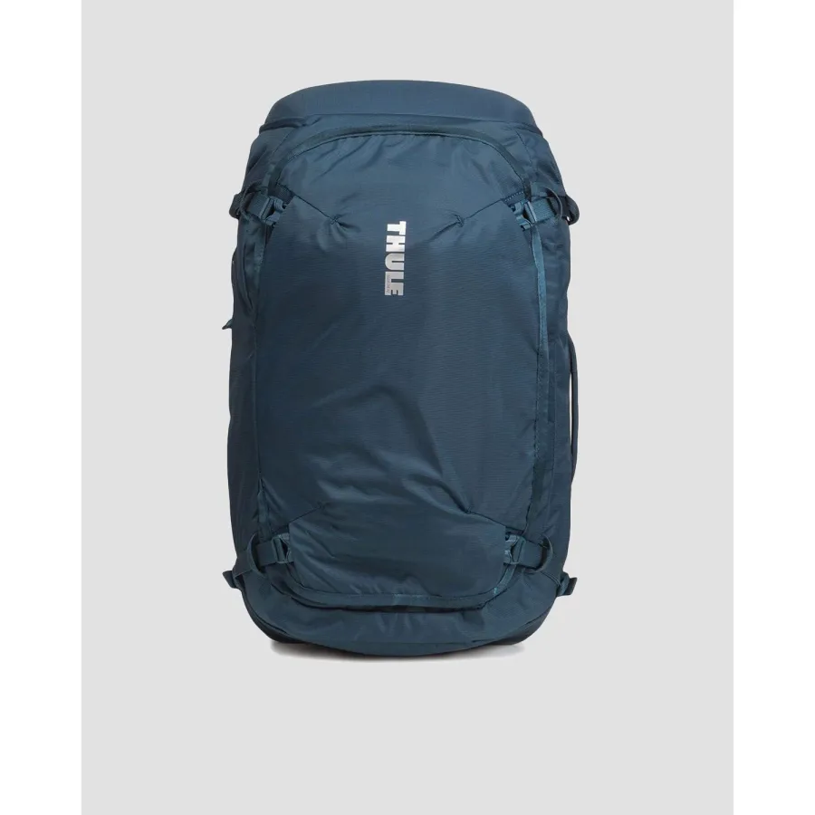 obrazek 1 Plecak Thule Landmark 40 L