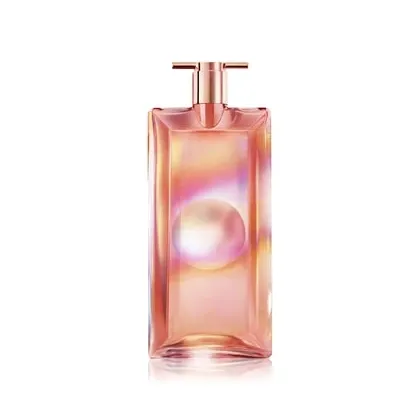 Zdjęcie Idôle Nectar - Woda perfumowana Lancôme