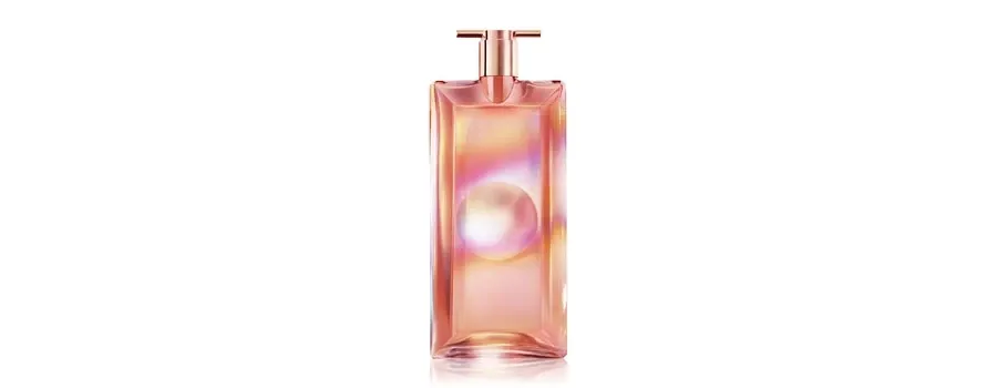 obrazek 1 Idôle Nectar - Woda perfumowana Lancôme