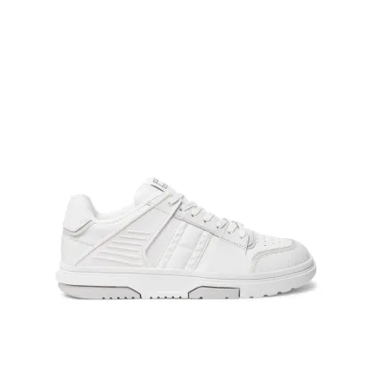 Zdjęcie Tommy Jeans Sneakersy EM0EM01460 Biały
