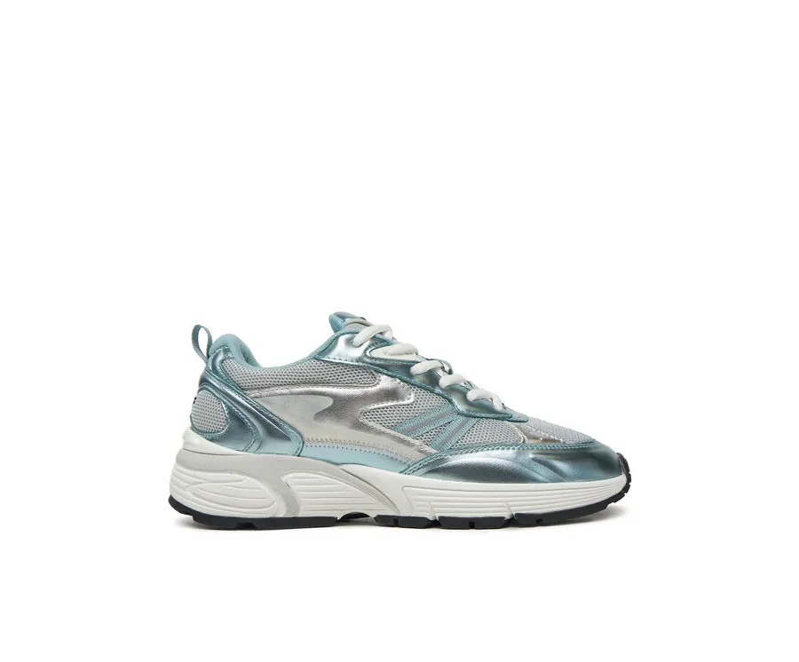 obrazek 1 HOFF Sneakersy Jack 12511006 Beżowy