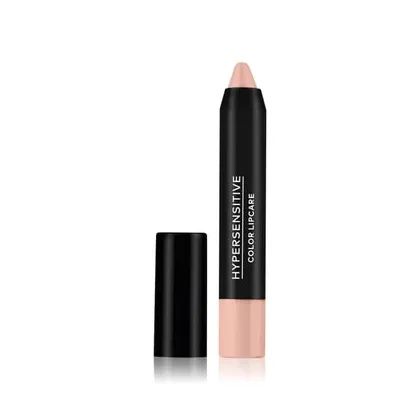 Zdjęcie Dado Sens Hypersensitive Color Lipcare Balsam do ust 2 g Nude