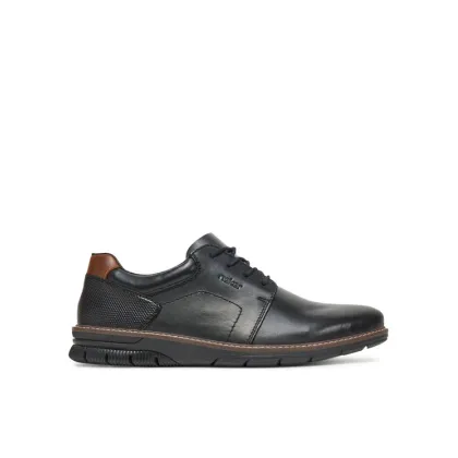 Zdjęcie Rieker Półbuty 14419-00 Czarny