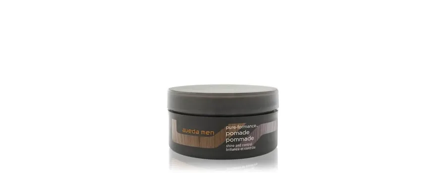 obrazek 1 Aveda Pure-Formance Pomade Pasta do włosów 75 ml