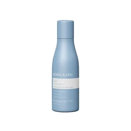 Zdjęcie BJÖRN AXÉN Repair Conditioner Odżywka 75 ml
