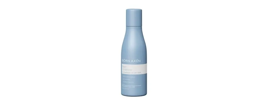 obrazek 1 BJÖRN AXÉN Repair Conditioner Odżywka 75 ml