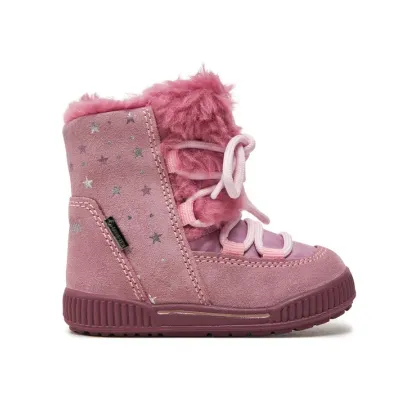 Zdjęcie Primigi Śniegowce 6859100 GORE-TEX Różowy