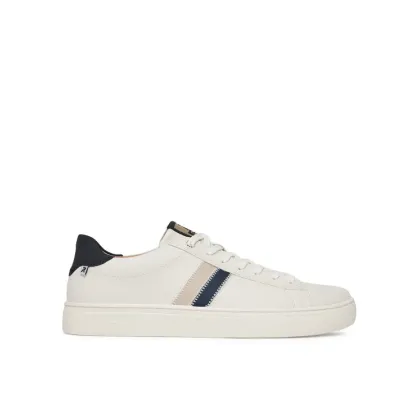 Zdjęcie Rieker Revolution Lifestyle Sneakersy U0705-80 Biały