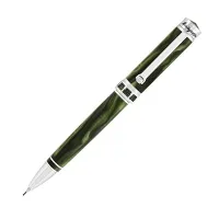 Zdjęcie Mechanical Pencil Amazon Green- New Espressione Montegrappa