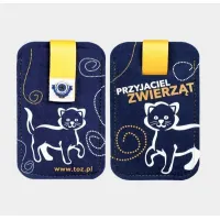 Zdjęcie Fantastyczne etui na telefon z opcją personalizacji dla firm