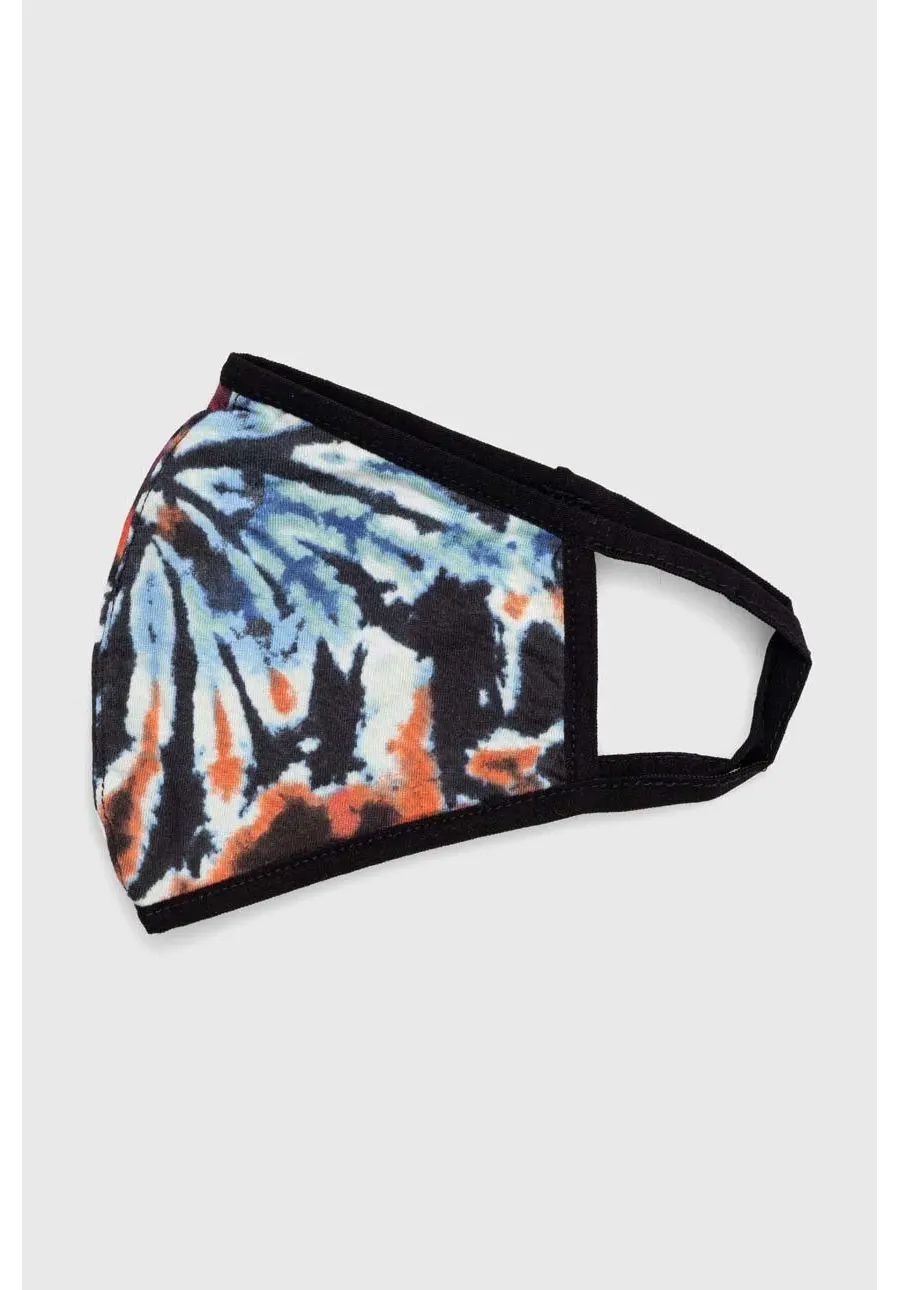 obrazek 1 Stance maseczka ochronna