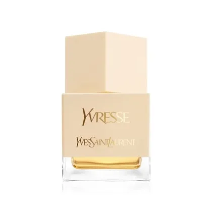 Zdjęcie Yves Saint Laurent Yvresse Woda toaletowa 80 ml