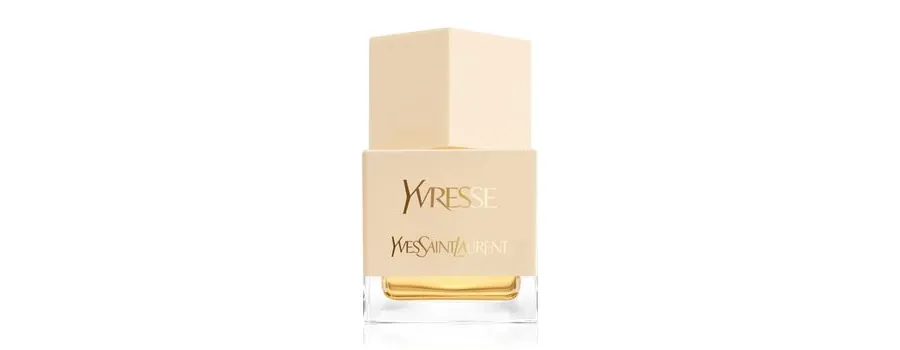 obrazek 1 Yves Saint Laurent Yvresse Woda toaletowa 80 ml