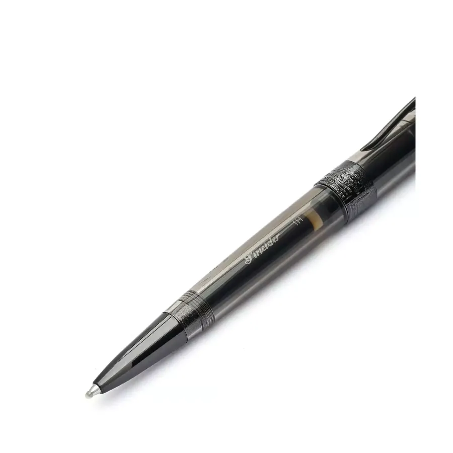 obrazek 1 Stylowe długopis Avatar Ur - Demo Black Fume