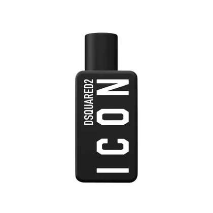 Zdjęcie Dsquared2 Icon Pour Homme Woda perfumowana 50 ml