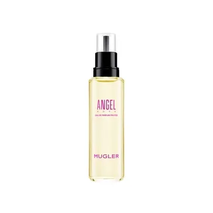 Zdjęcie MUGLER Angel Nova Woda perfumowana 100 ml
