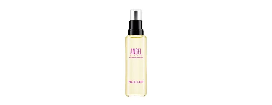obrazek 1 MUGLER Angel Nova Woda perfumowana 100 ml