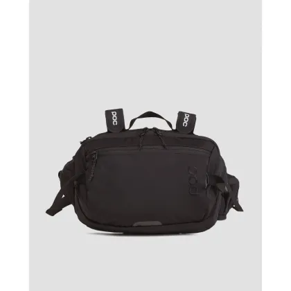 Zdjęcie Nerka Poc Hip Pack Hydro 4l POC