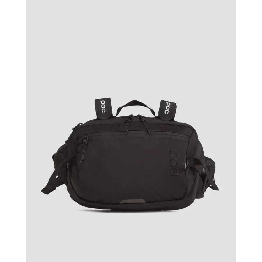 obrazek 1 Nerka Poc Hip Pack Hydro 4l POC