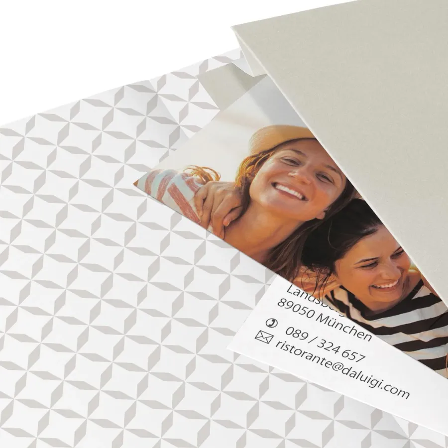 picture 7 CONCEPTUM Colour notebook - A5, coffee brown