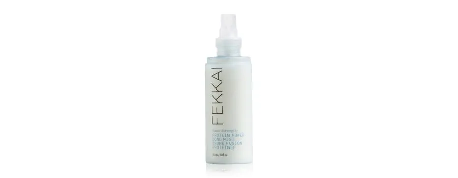 obrazek 1 Fekkai Super Strength Protein Power Bond Mist Serum do włosów 150 ml