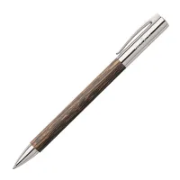 Picture Unique pen - German production