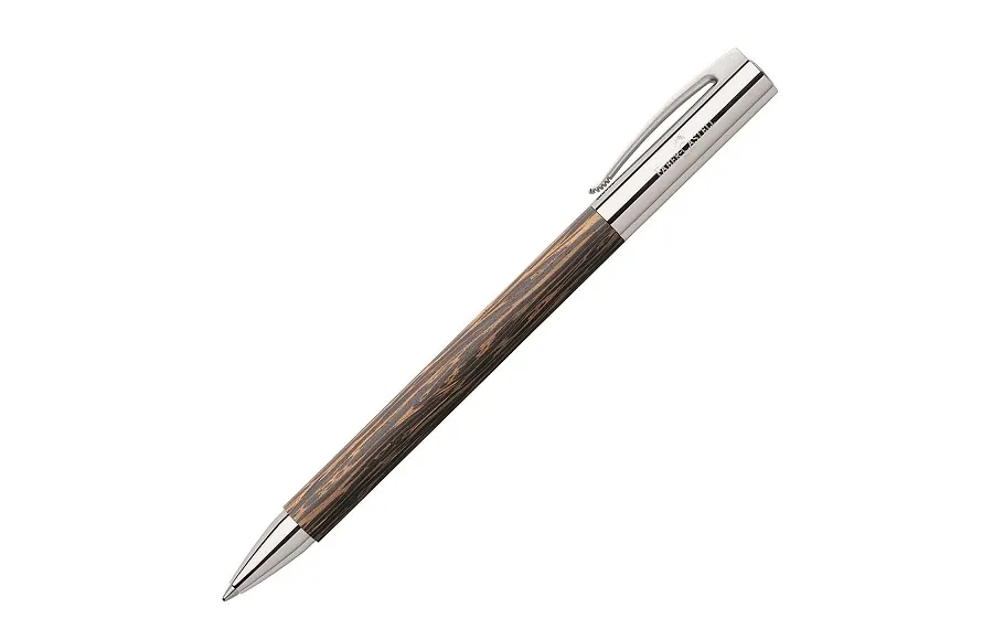 picture 1 Unique pen - German production
